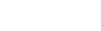 Wess Truck Repair